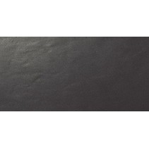 Casalgrande Padana Architecture Gloss Black 9,5